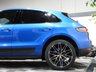 USED 2019 19 PORSCHE MACAN 3.0T V6 S SUV 5dr Petrol PDK 4WD Euro 6 (s/s) (354 ps) ONLY 45K FROM NEW A/C LEATHER