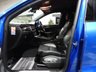 USED 2019 19 PORSCHE MACAN 3.0T V6 S SUV 5dr Petrol PDK 4WD Euro 6 (s/s) (354 ps) ONLY 45K FROM NEW A/C LEATHER