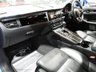 USED 2019 19 PORSCHE MACAN 3.0T V6 S SUV 5dr Petrol PDK 4WD Euro 6 (s/s) (354 ps) ONLY 45K FROM NEW A/C LEATHER