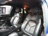 USED 2019 19 PORSCHE MACAN 3.0T V6 S SUV 5dr Petrol PDK 4WD Euro 6 (s/s) (354 ps) ONLY 45K FROM NEW A/C LEATHER