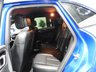 USED 2019 19 PORSCHE MACAN 3.0T V6 S SUV 5dr Petrol PDK 4WD Euro 6 (s/s) (354 ps) ONLY 45K FROM NEW A/C LEATHER