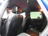 USED 2019 19 PORSCHE MACAN 3.0T V6 S SUV 5dr Petrol PDK 4WD Euro 6 (s/s) (354 ps) ONLY 45K FROM NEW A/C LEATHER