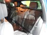 USED 2019 19 PORSCHE MACAN 3.0T V6 S SUV 5dr Petrol PDK 4WD Euro 6 (s/s) (354 ps) ONLY 45K FROM NEW A/C LEATHER
