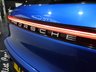 USED 2019 19 PORSCHE MACAN 3.0T V6 S SUV 5dr Petrol PDK 4WD Euro 6 (s/s) (354 ps) ONLY 45K FROM NEW A/C LEATHER
