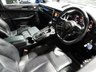 USED 2019 19 PORSCHE MACAN 3.0T V6 S SUV 5dr Petrol PDK 4WD Euro 6 (s/s) (354 ps) ONLY 45K FROM NEW A/C LEATHER