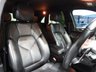 USED 2019 19 PORSCHE MACAN 3.0T V6 S SUV 5dr Petrol PDK 4WD Euro 6 (s/s) (354 ps) ONLY 45K FROM NEW A/C LEATHER