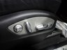 USED 2019 19 PORSCHE MACAN 3.0T V6 S SUV 5dr Petrol PDK 4WD Euro 6 (s/s) (354 ps) ONLY 45K FROM NEW A/C LEATHER