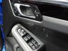 USED 2019 19 PORSCHE MACAN 3.0T V6 S SUV 5dr Petrol PDK 4WD Euro 6 (s/s) (354 ps) ONLY 45K FROM NEW A/C LEATHER