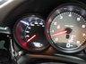 USED 2019 19 PORSCHE MACAN 3.0T V6 S SUV 5dr Petrol PDK 4WD Euro 6 (s/s) (354 ps) ONLY 45K FROM NEW A/C LEATHER