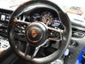 USED 2019 19 PORSCHE MACAN 3.0T V6 S SUV 5dr Petrol PDK 4WD Euro 6 (s/s) (354 ps) ONLY 45K FROM NEW A/C LEATHER