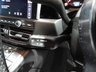 USED 2019 19 PORSCHE MACAN 3.0T V6 S SUV 5dr Petrol PDK 4WD Euro 6 (s/s) (354 ps) ONLY 45K FROM NEW A/C LEATHER