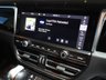 USED 2019 19 PORSCHE MACAN 3.0T V6 S SUV 5dr Petrol PDK 4WD Euro 6 (s/s) (354 ps) ONLY 45K FROM NEW A/C LEATHER