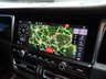 USED 2019 19 PORSCHE MACAN 3.0T V6 S SUV 5dr Petrol PDK 4WD Euro 6 (s/s) (354 ps) ONLY 45K FROM NEW A/C LEATHER