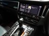 USED 2019 19 PORSCHE MACAN 3.0T V6 S SUV 5dr Petrol PDK 4WD Euro 6 (s/s) (354 ps) ONLY 45K FROM NEW A/C LEATHER