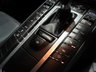 USED 2019 19 PORSCHE MACAN 3.0T V6 S SUV 5dr Petrol PDK 4WD Euro 6 (s/s) (354 ps) ONLY 45K FROM NEW A/C LEATHER