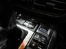USED 2019 19 PORSCHE MACAN 3.0T V6 S SUV 5dr Petrol PDK 4WD Euro 6 (s/s) (354 ps) ONLY 45K FROM NEW A/C LEATHER