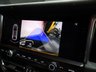 USED 2019 19 PORSCHE MACAN 3.0T V6 S SUV 5dr Petrol PDK 4WD Euro 6 (s/s) (354 ps) ONLY 45K FROM NEW A/C LEATHER