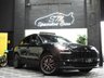 USED 2017 17 PORSCHE MACAN 3.0 TD V6 S SUV 5dr Diesel PDK 4WD Euro 6 (s/s) (258 ps) HUGE SPEC PAN ROOF 78K FSH A/C