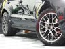 USED 2017 17 PORSCHE MACAN 3.0 TD V6 S SUV 5dr Diesel PDK 4WD Euro 6 (s/s) (258 ps) HUGE SPEC PAN ROOF 78K FSH A/C