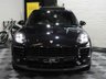 USED 2017 17 PORSCHE MACAN 3.0 TD V6 S SUV 5dr Diesel PDK 4WD Euro 6 (s/s) (258 ps) HUGE SPEC PAN ROOF 78K FSH A/C