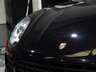 USED 2017 17 PORSCHE MACAN 3.0 TD V6 S SUV 5dr Diesel PDK 4WD Euro 6 (s/s) (258 ps) HUGE SPEC PAN ROOF 78K FSH A/C