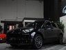 USED 2017 17 PORSCHE MACAN 3.0 TD V6 S SUV 5dr Diesel PDK 4WD Euro 6 (s/s) (258 ps) HUGE SPEC PAN ROOF 78K FSH A/C