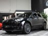 USED 2017 17 PORSCHE MACAN 3.0 TD V6 S SUV 5dr Diesel PDK 4WD Euro 6 (s/s) (258 ps) HUGE SPEC PAN ROOF 78K FSH A/C