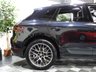USED 2017 17 PORSCHE MACAN 3.0 TD V6 S SUV 5dr Diesel PDK 4WD Euro 6 (s/s) (258 ps) HUGE SPEC PAN ROOF 78K FSH A/C