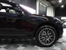 USED 2017 17 PORSCHE MACAN 3.0 TD V6 S SUV 5dr Diesel PDK 4WD Euro 6 (s/s) (258 ps) HUGE SPEC PAN ROOF 78K FSH A/C