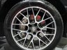 USED 2017 17 PORSCHE MACAN 3.0 TD V6 S SUV 5dr Diesel PDK 4WD Euro 6 (s/s) (258 ps) HUGE SPEC PAN ROOF 78K FSH A/C
