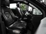 USED 2017 17 PORSCHE MACAN 3.0 TD V6 S SUV 5dr Diesel PDK 4WD Euro 6 (s/s) (258 ps) HUGE SPEC PAN ROOF 78K FSH A/C