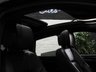 USED 2017 17 PORSCHE MACAN 3.0 TD V6 S SUV 5dr Diesel PDK 4WD Euro 6 (s/s) (258 ps) HUGE SPEC PAN ROOF 78K FSH A/C