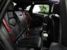 USED 2017 17 PORSCHE MACAN 3.0 TD V6 S SUV 5dr Diesel PDK 4WD Euro 6 (s/s) (258 ps) HUGE SPEC PAN ROOF 78K FSH A/C