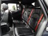 USED 2017 17 PORSCHE MACAN 3.0 TD V6 S SUV 5dr Diesel PDK 4WD Euro 6 (s/s) (258 ps) HUGE SPEC PAN ROOF 78K FSH A/C