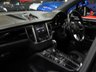 USED 2017 17 PORSCHE MACAN 3.0 TD V6 S SUV 5dr Diesel PDK 4WD Euro 6 (s/s) (258 ps) HUGE SPEC PAN ROOF 78K FSH A/C