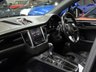 USED 2017 17 PORSCHE MACAN 3.0 TD V6 S SUV 5dr Diesel PDK 4WD Euro 6 (s/s) (258 ps) HUGE SPEC PAN ROOF 78K FSH A/C
