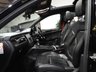 USED 2017 17 PORSCHE MACAN 3.0 TD V6 S SUV 5dr Diesel PDK 4WD Euro 6 (s/s) (258 ps) HUGE SPEC PAN ROOF 78K FSH A/C