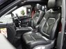 USED 2017 17 PORSCHE MACAN 3.0 TD V6 S SUV 5dr Diesel PDK 4WD Euro 6 (s/s) (258 ps) HUGE SPEC PAN ROOF 78K FSH A/C