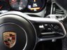 USED 2017 17 PORSCHE MACAN 3.0 TD V6 S SUV 5dr Diesel PDK 4WD Euro 6 (s/s) (258 ps) HUGE SPEC PAN ROOF 78K FSH A/C