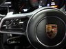 USED 2017 17 PORSCHE MACAN 3.0 TD V6 S SUV 5dr Diesel PDK 4WD Euro 6 (s/s) (258 ps) HUGE SPEC PAN ROOF 78K FSH A/C