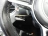 USED 2017 17 PORSCHE MACAN 3.0 TD V6 S SUV 5dr Diesel PDK 4WD Euro 6 (s/s) (258 ps) HUGE SPEC PAN ROOF 78K FSH A/C