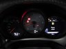 USED 2017 17 PORSCHE MACAN 3.0 TD V6 S SUV 5dr Diesel PDK 4WD Euro 6 (s/s) (258 ps) HUGE SPEC PAN ROOF 78K FSH A/C