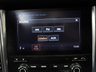 USED 2017 17 PORSCHE MACAN 3.0 TD V6 S SUV 5dr Diesel PDK 4WD Euro 6 (s/s) (258 ps) HUGE SPEC PAN ROOF 78K FSH A/C
