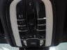 USED 2017 17 PORSCHE MACAN 3.0 TD V6 S SUV 5dr Diesel PDK 4WD Euro 6 (s/s) (258 ps) HUGE SPEC PAN ROOF 78K FSH A/C