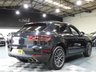 USED 2017 17 PORSCHE MACAN 3.0 TD V6 S SUV 5dr Diesel PDK 4WD Euro 6 (s/s) (258 ps) HUGE SPEC PAN ROOF 78K FSH A/C