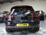 USED 2017 17 PORSCHE MACAN 3.0 TD V6 S SUV 5dr Diesel PDK 4WD Euro 6 (s/s) (258 ps) HUGE SPEC PAN ROOF 78K FSH A/C