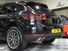 USED 2017 17 PORSCHE MACAN 3.0 TD V6 S SUV 5dr Diesel PDK 4WD Euro 6 (s/s) (258 ps) HUGE SPEC PAN ROOF 78K FSH A/C