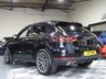 USED 2017 17 PORSCHE MACAN 3.0 TD V6 S SUV 5dr Diesel PDK 4WD Euro 6 (s/s) (258 ps) HUGE SPEC PAN ROOF 78K FSH A/C