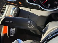 USED 2016 16 AUDI A5 2.0 TDI Black Edition Plus Sportback 5dr Diesel S Tronic quattro Euro 6 (s/s) (190 ps) 
