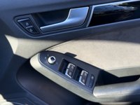 USED 2016 16 AUDI A5 2.0 TDI Black Edition Plus Sportback 5dr Diesel S Tronic quattro Euro 6 (s/s) (190 ps) 